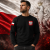 Bluza Godło